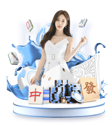 星空·全站体育APP讲解